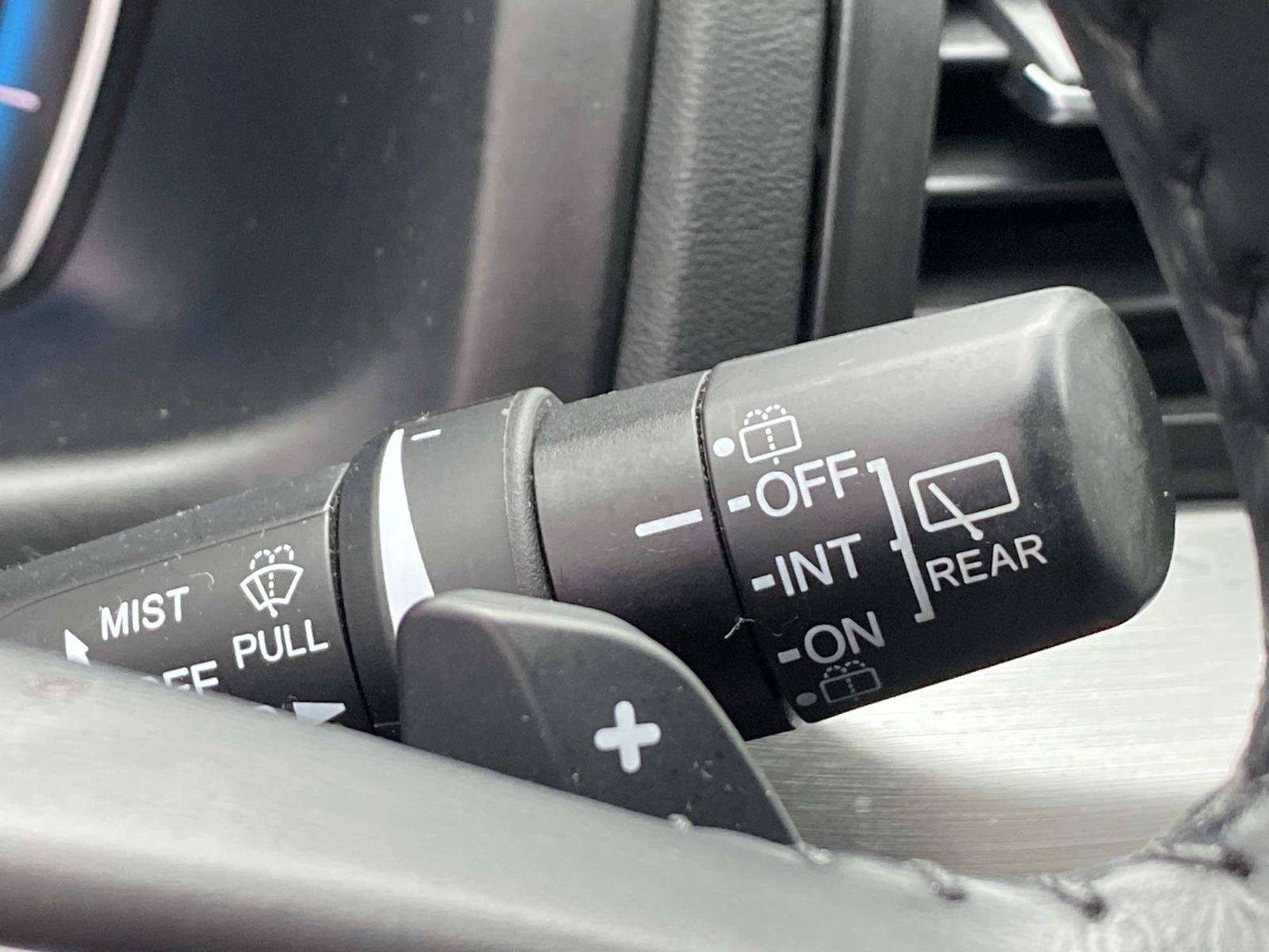Used 2019 Honda Odyssey Elite image 24