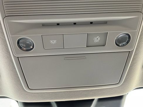 New 2026 Nissan Sentra SV w/ Floor Mat Package image 27