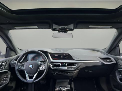 Used 2024 BMW 228i xDrive Gran Coupe 228i xDrive image 19