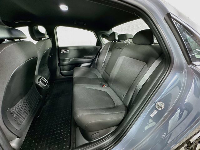 Used 2024 Hyundai Ioniq 6 SE AWD/4WD image 26