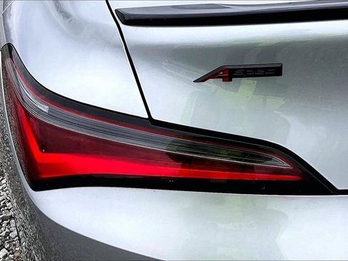Used 2023 Acura Integra A-Spec image 25
