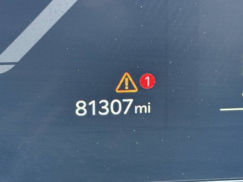 Used 2024 Kia EV9 Light Long Range RWD image 36