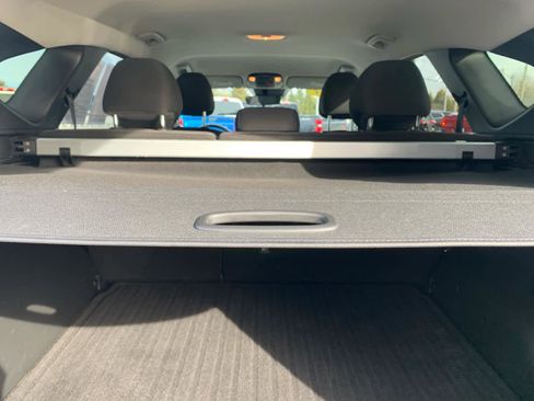 Used 2023 Hyundai Tucson SEL image 39