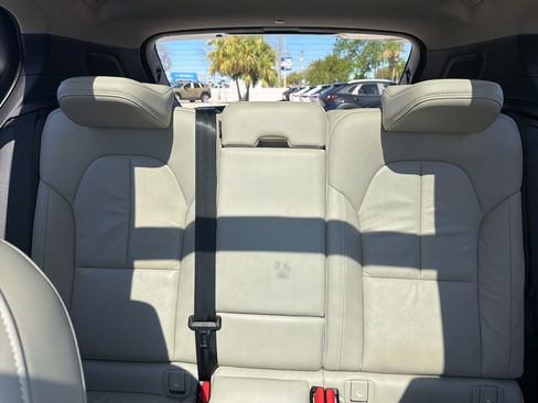 Used 2023 Volvo XC40 B5 Plus w/ Driver Assist Package image 24