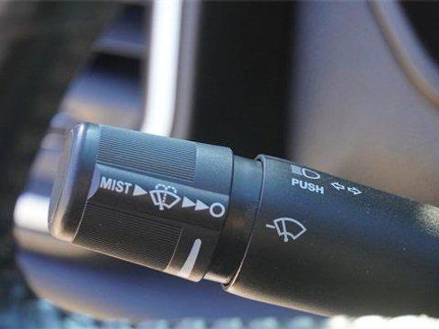 Certified 2023 RAM 3500 Big Horn w/ Level 1 Equipment Group image 30