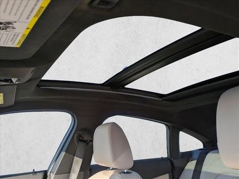 Used 2023 BMW 228i Gran Coupe w/ M Sport Package image 13