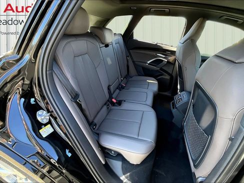 New 2025 Audi Q5 Premium Plus AWD/4WD image 10