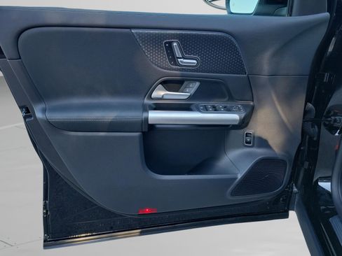 Certified 2025 Mercedes-Benz GLA 250 image 20