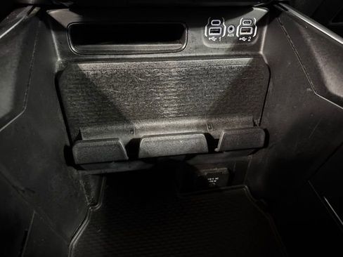 Used 2023 RAM 1500 Big Horn AWD/4WD image 25