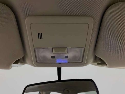 Used 2010 Nissan Sentra 2.0 SL w/ Leather Pkg FWD image 61
