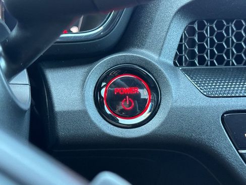 New 2026 Honda CR-V Sport-L image 19