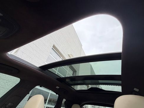 Used 2019 INFINITI QX50 Essential w/ Sensory Package image 33