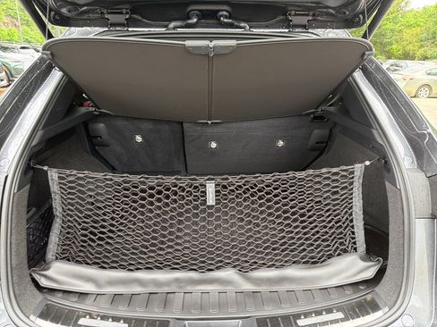 Used 2025 Lexus NX 250 FWD w/ Accessory Package (K3) image 30