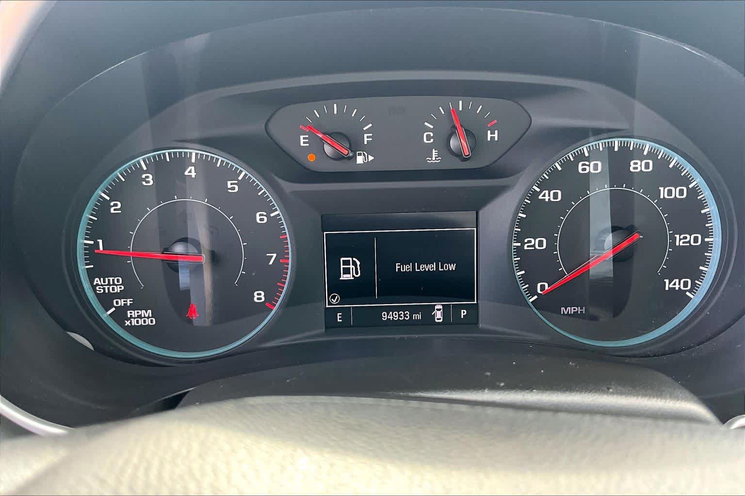 Used 2022 Chevrolet Malibu LT FWD image 26