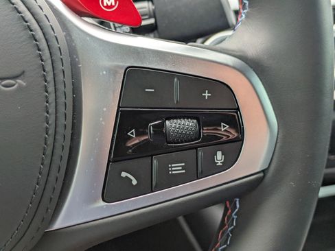 Used 2024 BMW M2 w/ Lighting Package image 18