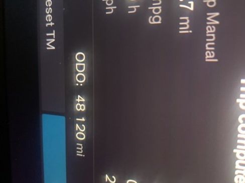 Certified 2023 Volvo XC90 B5 Core w/ Protection Package Premier image 13