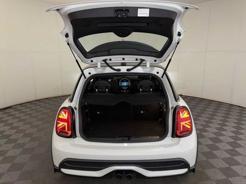 Used 2024 MINI Cooper S FWD image 22