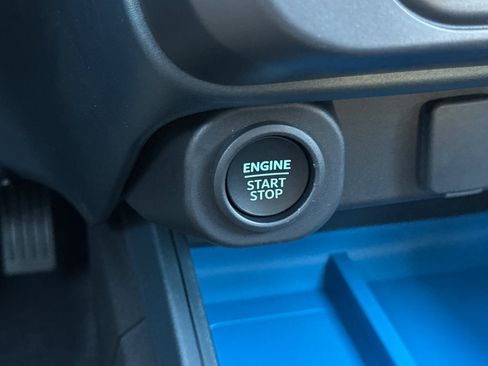 New 2026 Ford Maverick XLT w/ XLT Luxury Package image 20