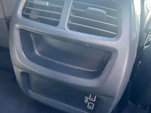 Used 2021 Honda Passport EX-L image 13
