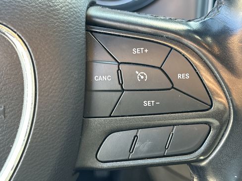 Used 2023 Dodge Charger GT image 25