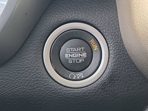 Used 2024 RAM 2500 Laramie w/ Bed Utility Group AWD/4WD image 31