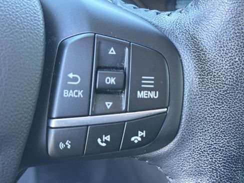 Used 2021 Ford Bronco Sport Outer Banks w/ Outer Banks Package (96D) image 31