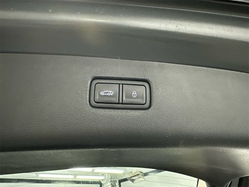 Used 2024 Genesis GV80 2.5T image 21