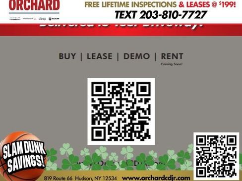 New 2025 Jeep Grand Cherokee Limited w/ Luxury Tech Group II image 29