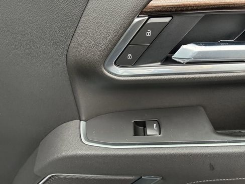 New 2026 Chevrolet Silverado 2500 LT w/ Trail Boss Package image 36