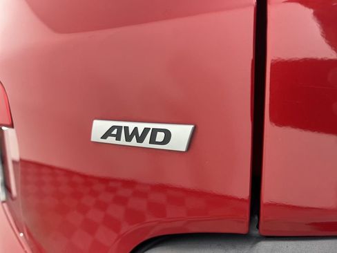 Used 2021 Hyundai Kona SEL AWD/4WD image 4