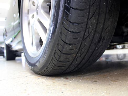 Used 2005 Ford Mustang GT image 37