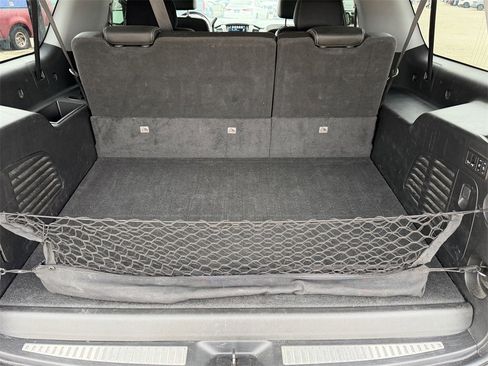 Used 2018 GMC Yukon XL Denali w/ Denali Ultimate Package image 31