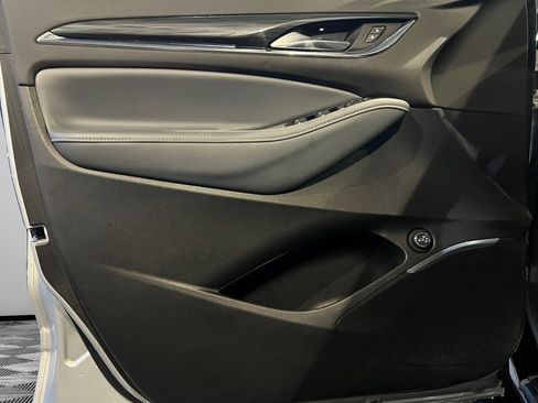 Used 2019 Buick Enclave Essence w/ Trailering Package, 5000 lbs. image 24