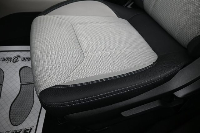 Used 2023 Subaru Forester AWD/4WD image 22