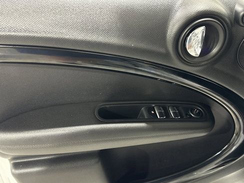 Used 2014 MINI Cooper Countryman John Cooper Works image 14