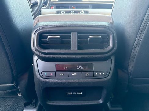 Used 2023 Honda Pilot EX-L image 14