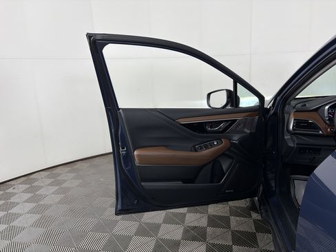 Used 2024 Subaru Outback Touring image 27