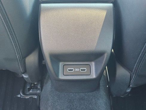 Used 2022 Honda Civic Touring image 23