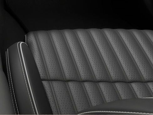 New 2026 Genesis G70 2.5T Prestige image 48