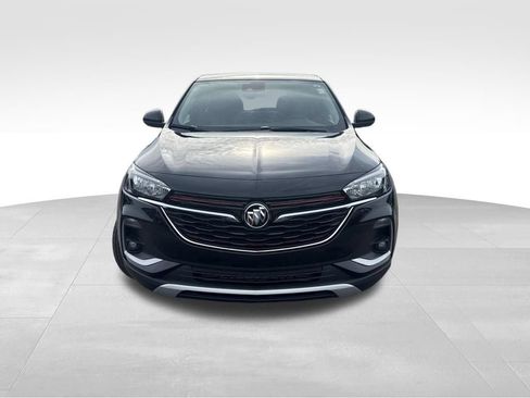 Certified 2023 Buick Encore GX Preferred w/ Cold Weather Comfort Package FWD image 8