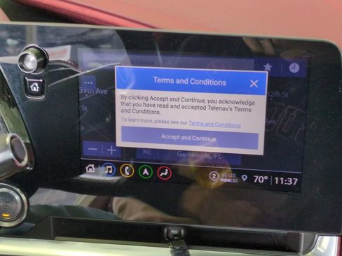 Used 2021 Chevrolet Corvette Stingray Premium Conv w/ Z51 Performance Package image 21