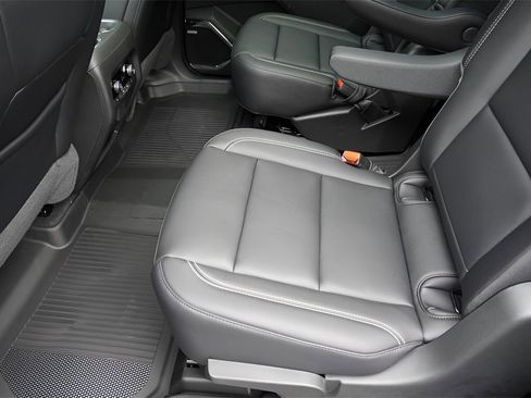 New 2026 GMC Acadia Elevation w/ Black Edition image 29