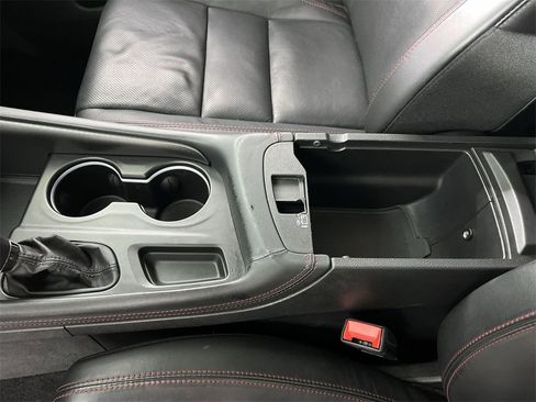 Used 2024 Dodge Durango GT image 21