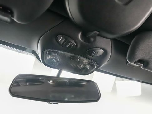 Used 2006 Porsche 911 Carrera 4S AWD/4WD image 25
