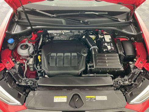 Used 2025 Audi Q3 2.0T Premium Plus w/ Premium Plus Package image 25