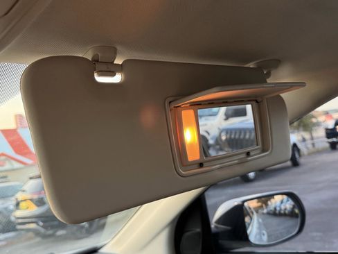 Used 2014 Honda CR-V EX-L image 27