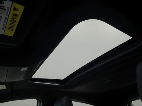 New 2026 MAZDA MAZDA3 2.5 S Hatchback w/ Premium Pkg image 23