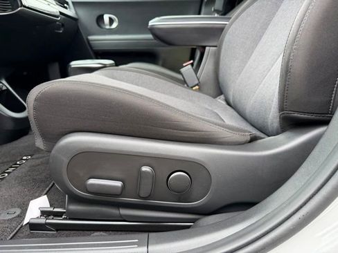 Certified 2024 Hyundai Ioniq 5 SEL image 20
