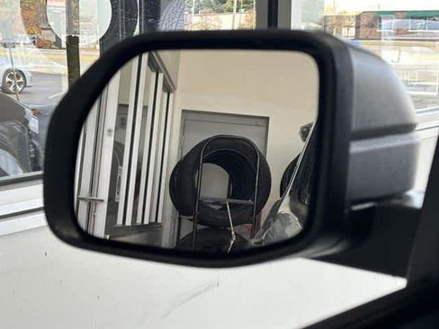 New 2025 Ford Maverick XL w/ Equipment Group 101A image 23