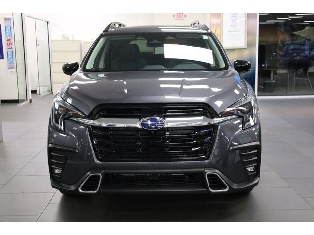 New 2027 Subaru Ascent Touring AWD/4WD image 35
